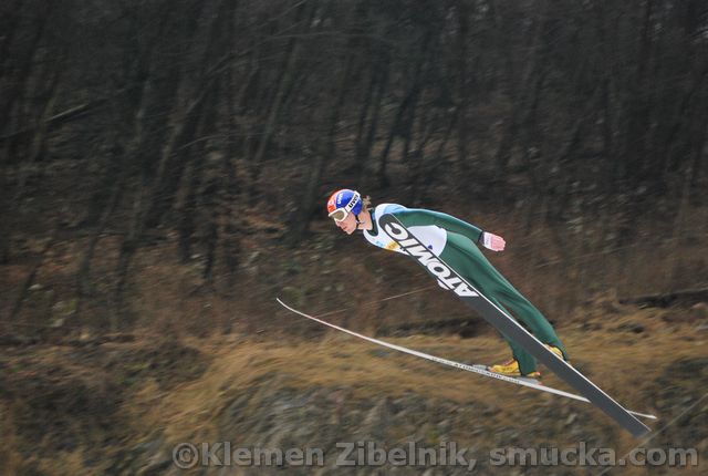 116 Andreas Vilberg